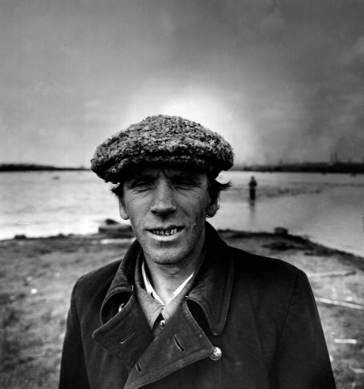 18_V.J. 1983_Magnitogorsk.jpg