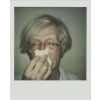 ����: Andy Warhol. A