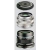 Olympus ��������� ��