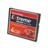SanDisk Extreme Duca