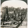 � Keystone View Comp