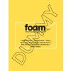 Foam Magazine 34 / 