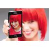 ���� IFA � Galaxy SI