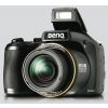 ������ ��� � �������