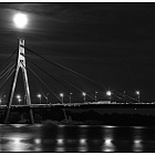 2015_08 (Moskovskiy most).jpg