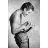 ����: Jude Law, Lond