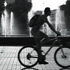 2015_05.Человек на велосипеде.jpg
