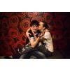 � Niels Ackermann / 