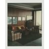 ����: Stephen Shore.