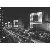 ����: ������ �������
