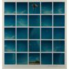 ����: Lucien Clergue