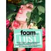 Foam Magazine 35 / 