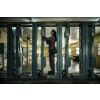 � Niels Ackermann / 