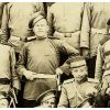 Лейб-Гвардии Кексгольмский полк, 1903 г.	 