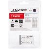 �������� �������� ��