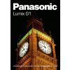 Panasonic Lumix G1