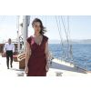 SKYFALL � 2012 Danja
