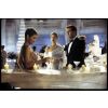 Jinx (HALLE BERRY), 