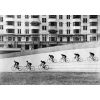 ����: ������� ������