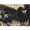 ����: ��������� ����