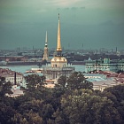 2015_3_Osipova_Maria_Foto_Saint-Petersburg_artfoto.jpg