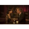  SKYFALL � 2012 Danj
