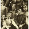 Лейб-Гвардии Кексгольмский полк, 1903 г.	 