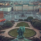 2015_4_Osipova_Maria_Foto_Saint-Petersburg_artfoto.jpg