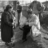 � Associazione Cultu