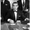 Sean Connery Dr No. 