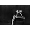 ��������� Pirelli 20