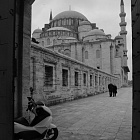 2015_Мечети Стамбула.jpg