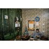 � Niels Ackermann / 