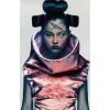 Visionaire 20/ Comme