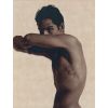 Visionaire 23/ �����