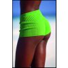 ����: Hans Feurer