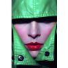 ����: Hans Feurer 