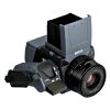 Модульная фотосистема Sinar Hy6, Sinarback eMotion 75. 
